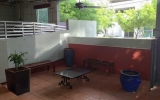 1712 SW 2 AV # 503 Miami, FL 33129 - Image 17482335