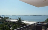 1925 BRICKELL AV # D-605 Miami, FL 33129 - Image 17482333