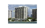 1915 BRICKELL AV # 709C Miami, FL 33129 - Image 17482332