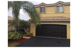 1462 Sabal Trail Fort Lauderdale, FL 33327 - Image 17482892