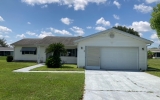 17740 SE 105th Ter Summerfield, FL 34491 - Image 17482899