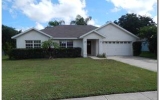 719 Clancy St Winter Garden, FL 34787 - Image 17482909