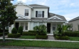 14802 Peekskill Dr Winter Garden, FL 34787 - Image 17482914