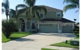 2161 Harbor Cove Way Winter Garden, FL 34787 - Image 17482912