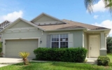 14626 Tullamore Lp. Winter Garden, FL 34787 - Image 17482913