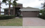 1851 Jean Marie Dr Winter Garden, FL 34787 - Image 17482908