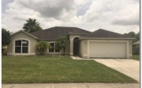 1022 Autumn Leaf Dr Winter Garden, FL 34787 - Image 17482905