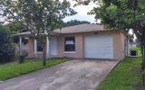 14750 Woodard Cove Winter Garden, FL 34787 - Image 17482907