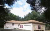 1372 Avalon Rd Winter Garden, FL 34787 - Image 17482904