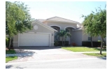 4001 W GARDENIA AV Fort Lauderdale, FL 33332 - Image 17483298