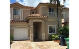 10929 NW 69 ST # 10929 Miami, FL 33178 - Image 17483228