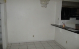 1440 N Lawnwood Cir Apt 16d Fort Pierce, FL 34950 - Image 17483307