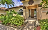 5400 SW 199 AV Fort Lauderdale, FL 33332 - Image 17483300