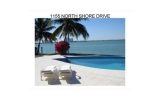 1155 N SHORE DR Miami Beach, FL 33141 - Image 17483410