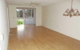 5935 Del Lago Cir # 206 Fort Lauderdale, FL 33313 - Image 17483400