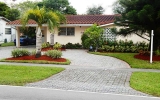 1430 NW 61 AV Fort Lauderdale, FL 33313 - Image 17483401