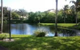7400 NW 17 ST # 210 Fort Lauderdale, FL 33313 - Image 17483404