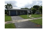 6730 NW 25TH ST Fort Lauderdale, FL 33313 - Image 17483402