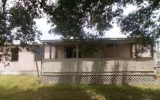 5412 Ruth Morris Rd Wimauma, FL 33598 - Image 17483623