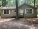 132 Small Pond Rd Havana, FL 32333 - Image 17483713