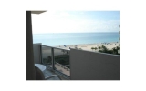 100 LINCOLN RD # 936 Miami Beach, FL 33139 - Image 17483722