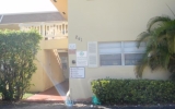 241 SE 9th Ave Apt 207 Pompano Beach, FL 33060 - Image 17483917