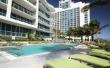 6799 COLLINS AV # 505 Miami Beach, FL 33141 - Image 17484098