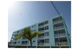 701 COLLINS AV # 1F Miami Beach, FL 33139 - Image 17484099