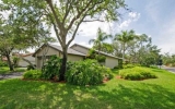 2255 COLUMBIA Fort Lauderdale, FL 33326 - Image 17484147