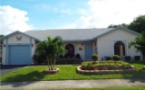 7921 NW 61ST ST Fort Lauderdale, FL 33321 - Image 17484110