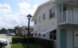 680 W Horizons  W # 210 Boynton Beach, FL 33435 - Image 17484252