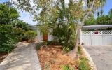 141 SE 25TH AVE Boynton Beach, FL 33435 - Image 17484251