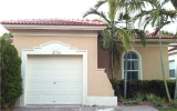 2150 NE 37 TE Homestead, FL 33033 - Image 17484278