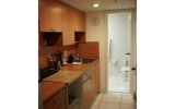 5445 COLLINS AV # 921 Miami Beach, FL 33140 - Image 17484300