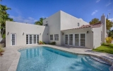 4628 ALTON RD Miami Beach, FL 33140 - Image 17484304