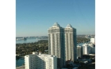 4775 COLLINS AV # 506 Miami Beach, FL 33140 - Image 17484306