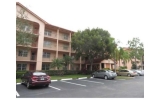 1151 SW 128th Ter # 212D Hollywood, FL 33027 - Image 17484422