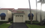 3544 Palladian Circle Deerfield Beach, FL 33442 - Image 17484416