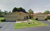 Kelly Brooke Ln 1 Deerfield Beach, FL 33442 - Image 17484414