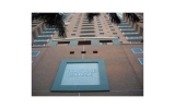 185 14 TE # 2205 Miami, FL 33131 - Image 17484664