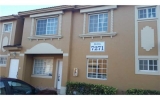 7271 NW 174 TE # 105 Hialeah, FL 33015 - Image 17484784