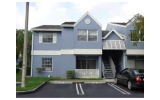 6755 NW 175 LN # A-9 Hialeah, FL 33015 - Image 17484782