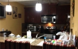 7165 NW 186 ST # A305 Hialeah, FL 33015 - Image 17484781