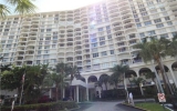 3800 S Ocean Dr # 1515 Hollywood, FL 33019 - Image 17484967