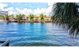 2600 S Ocean Dr # S-313 Hollywood, FL 33019 - Image 17484968