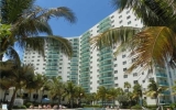 3801 S Ocean Dr # PH16H Hollywood, FL 33019 - Image 17484971