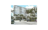 3800 Ocean Drive # 1109 Hollywood, FL 33019 - Image 17484974