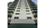 3000 S Ocean Dr # 1106 Hollywood, FL 33019 - Image 17484981