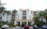 9805 NW 52nd St # 512 Miami, FL 33178 - Image 17484986