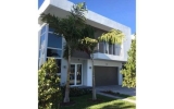 9881 NW 75TH TERRACE Miami, FL 33178 - Image 17484985